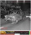 205 Fiat 1100.103 TV E.Reginella - x (1)